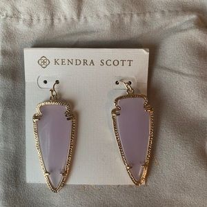 NFS! ISO Lilac Skylars? ✨FOund✨